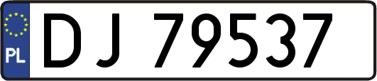 DJ79537