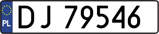 DJ79546
