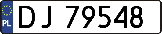 DJ79548