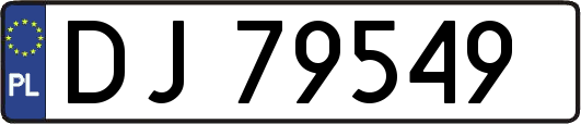 DJ79549