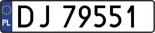 DJ79551