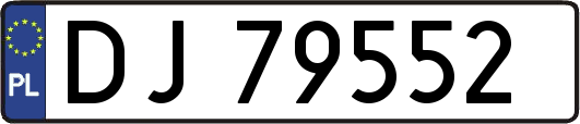 DJ79552