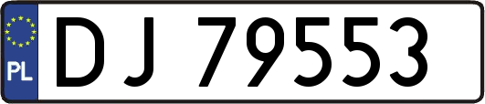 DJ79553