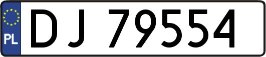 DJ79554