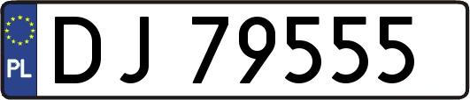 DJ79555