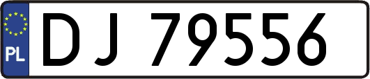 DJ79556