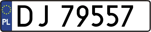 DJ79557