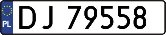 DJ79558