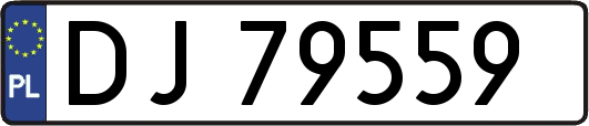 DJ79559