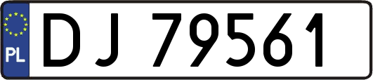 DJ79561