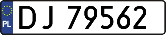 DJ79562