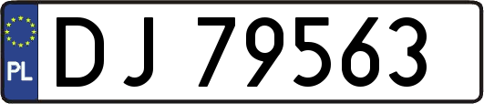 DJ79563