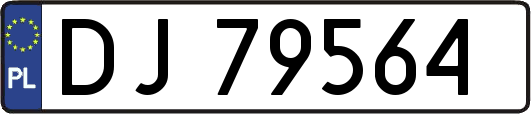 DJ79564