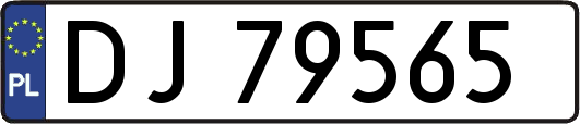 DJ79565