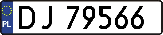 DJ79566