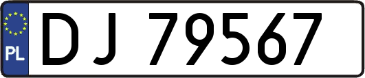 DJ79567