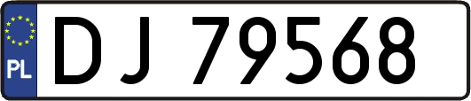DJ79568