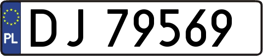 DJ79569