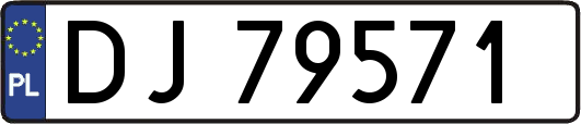 DJ79571