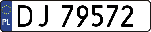 DJ79572