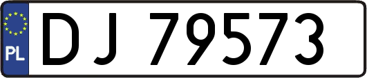 DJ79573