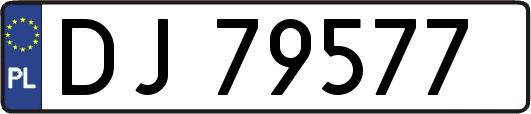 DJ79577