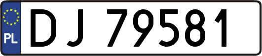DJ79581