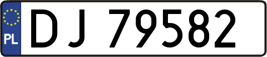 DJ79582