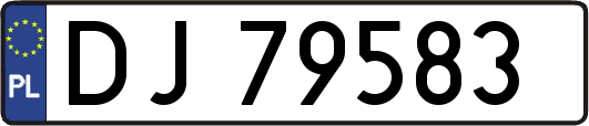 DJ79583