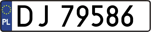 DJ79586