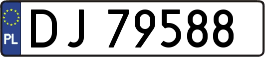 DJ79588