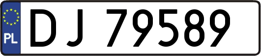 DJ79589