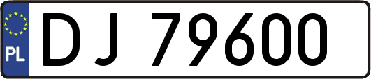 DJ79600