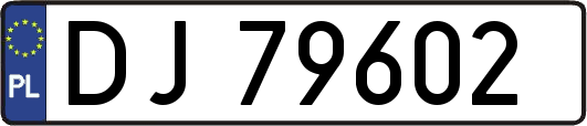 DJ79602