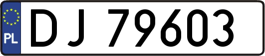 DJ79603