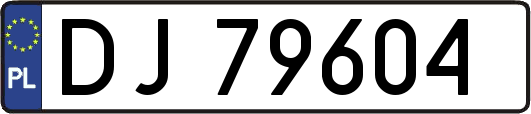DJ79604