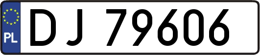 DJ79606