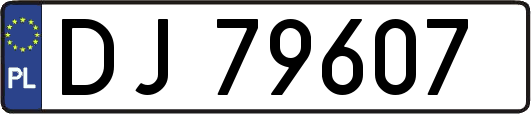 DJ79607