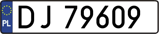 DJ79609