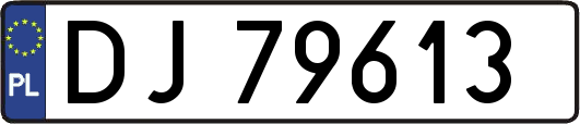 DJ79613