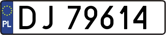 DJ79614