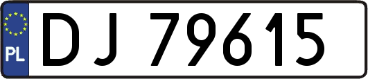 DJ79615