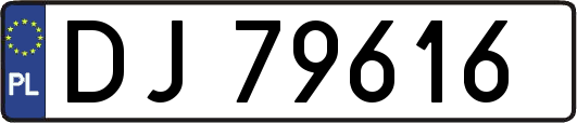DJ79616