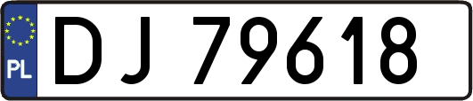 DJ79618