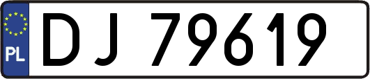 DJ79619