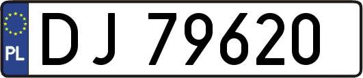 DJ79620