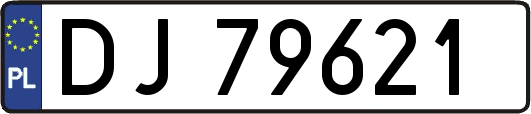 DJ79621