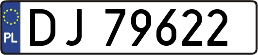 DJ79622