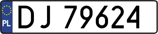 DJ79624