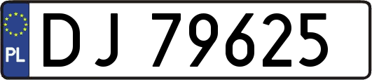 DJ79625